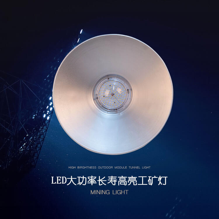 详情-05.jpg