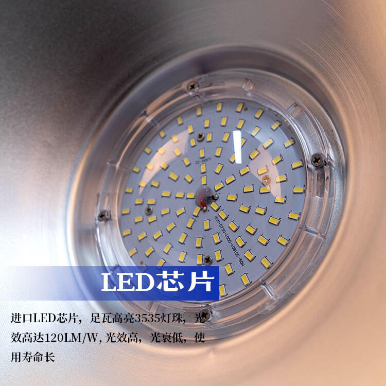详情-07.jpg