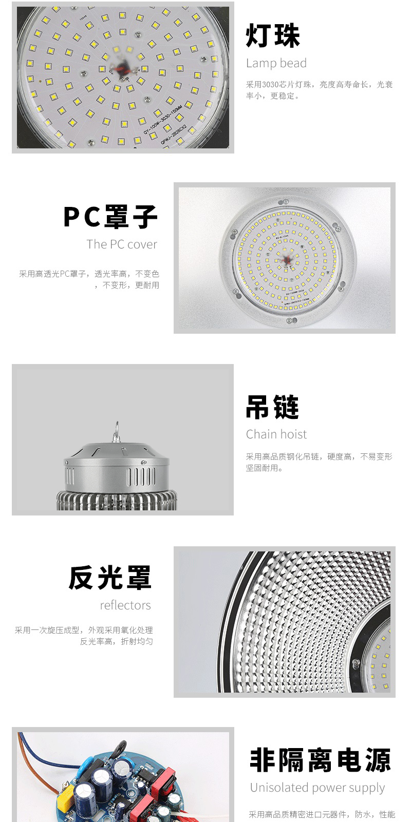 详情-07.jpg
