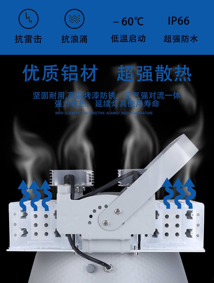 详情-03.jpg