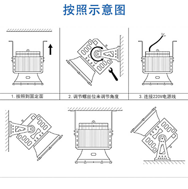 详情-04.jpg