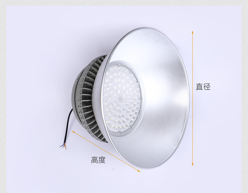 详情-08.jpg