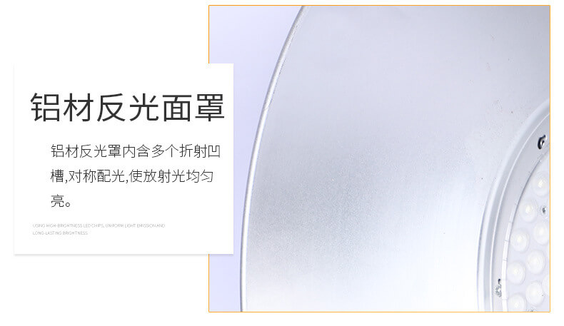 详情-11.jpg
