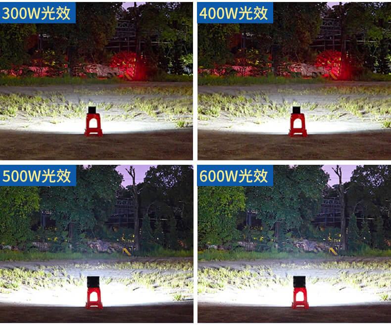 详情-22.jpg