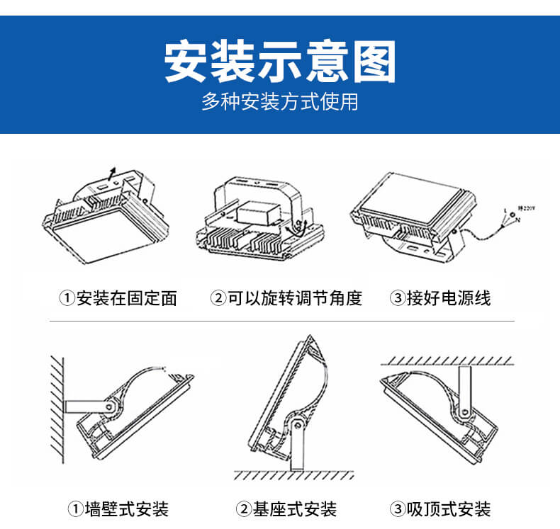 详情-24.jpg